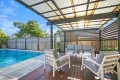 Property photo of 53 Rolland Parade Warner QLD 4500