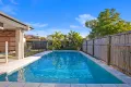Property photo of 53 Rolland Parade Warner QLD 4500
