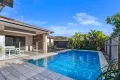Property photo of 53 Rolland Parade Warner QLD 4500