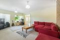 Property photo of 2 Kerslake Grove Menai NSW 2234