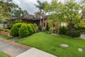 Property photo of 2 Kerslake Grove Menai NSW 2234