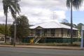 Property photo of 40 Moreton Street Eidsvold QLD 4627