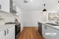 Property photo of 29 Rubicon Street Kaleen ACT 2617