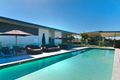 Property photo of 63/2 Inland Drive Tugun QLD 4224