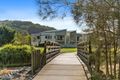 Property photo of 63/2 Inland Drive Tugun QLD 4224
