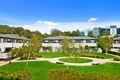 Property photo of 63/2 Inland Drive Tugun QLD 4224