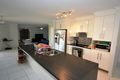 Property photo of 103 Lucas Street Gracemere QLD 4702