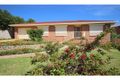 Property photo of 14 Blue Marlin Court Eden NSW 2551
