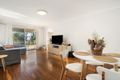 Property photo of 1/61 French Street Coorparoo QLD 4151