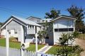 Property photo of 9 Lusitania Street Newtown QLD 4305