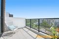 Property photo of 7103/78A Belmore Street Ryde NSW 2112