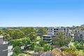 Property photo of 7103/78A Belmore Street Ryde NSW 2112