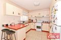 Property photo of 5 Pamela Place Girraween NSW 2145