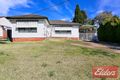 Property photo of 5 Pamela Place Girraween NSW 2145