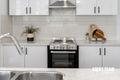 Property photo of 29 Rubicon Street Kaleen ACT 2617