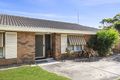 Property photo of 18 Empire Street Mornington VIC 3931