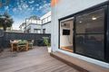 Property photo of 5/3 Johnston Street Newport VIC 3015