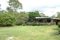 Property photo of 390 Botos Road Mount Chalmers QLD 4702