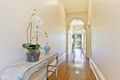 Property photo of 10 The Parkway Leabrook SA 5068