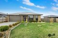 Property photo of 3 Adderley Place Lang Lang VIC 3984