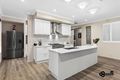 Property photo of 3 Adderley Place Lang Lang VIC 3984
