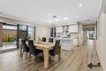 Property photo of 3 Adderley Place Lang Lang VIC 3984