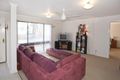 Property photo of 54 Gaul Avenue Darnum VIC 3822