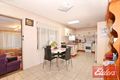 Property photo of 5 Pamela Place Girraween NSW 2145