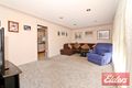 Property photo of 5 Pamela Place Girraween NSW 2145