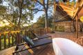 Property photo of 13 Brindisi Place Avalon Beach NSW 2107