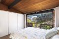 Property photo of 13 Brindisi Place Avalon Beach NSW 2107