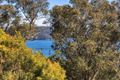 Property photo of 13 Brindisi Place Avalon Beach NSW 2107