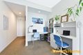 Property photo of 7103/78A Belmore Street Ryde NSW 2112