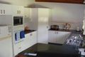 Property photo of 25 Russell Street Arakoon NSW 2431