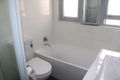 Property photo of 41 Hospital Road Concord West NSW 2138
