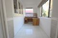 Property photo of 41 Hospital Road Concord West NSW 2138