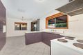 Property photo of 11 Leishman Street Wangaratta VIC 3677