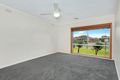 Property photo of 11 Leishman Street Wangaratta VIC 3677