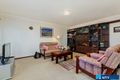 Property photo of 7/16 Eighth Avenue Maylands WA 6051