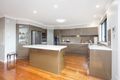 Property photo of 4A Allumba Close Taree NSW 2430