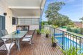 Property photo of 4A Allumba Close Taree NSW 2430