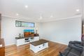 Property photo of 4A Allumba Close Taree NSW 2430