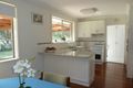 Property photo of 24 Fairway Crescent Forster NSW 2428