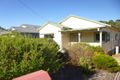Property photo of 40 Webster Street Mount Barker WA 6324