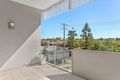 Property photo of 101/621 Wynnum Road Morningside QLD 4170