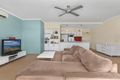 Property photo of 101/621 Wynnum Road Morningside QLD 4170