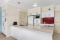 Property photo of 101/621 Wynnum Road Morningside QLD 4170