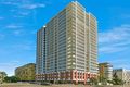 Property photo of 502/15 Gadigal Avenue Zetland NSW 2017