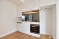 Property photo of 502/15 Gadigal Avenue Zetland NSW 2017