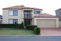 Property photo of 4 Ardath Court Dianella WA 6059